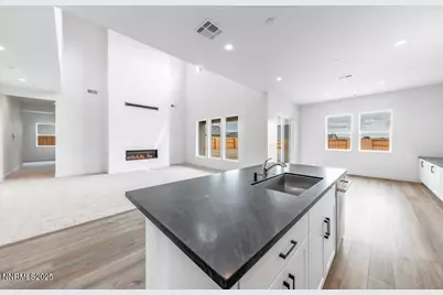 3114 Thrasher Street #Cinnamon 162, Sparks, NV 89441 - Photo 14