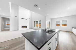 3114 Thrasher St, Sparks, NV 89441 - Photo 14