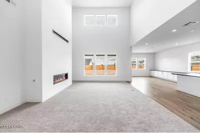 3114 Thrasher Street #Cinnamon 162, Sparks, NV 89441 - Photo 4