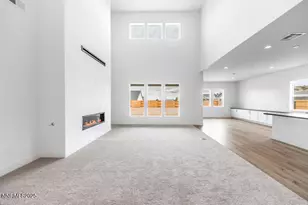 3114 Thrasher St, Sparks, NV 89441 - Photo 4