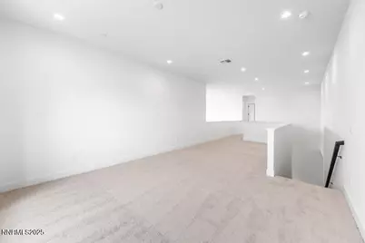 3114 Thrasher Street #Cinnamon 162, Sparks, NV 89441 - Photo 20