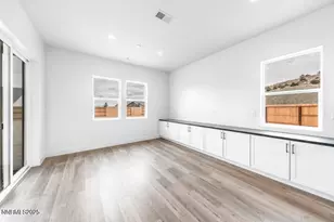 3114 Thrasher St, Sparks, NV 89441 - Photo 16