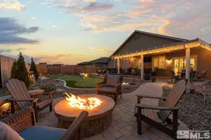 477 Scenic Ridge Dr, Reno, NV 89506 - Photo 6