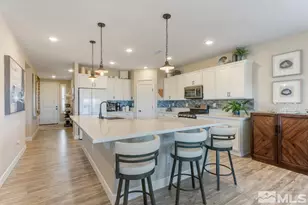 477 Scenic Ridge Dr, Reno, NV 89506 - Photo 10