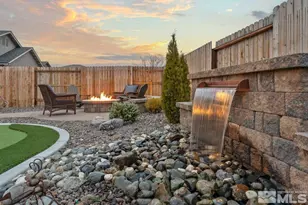 477 Scenic Ridge Dr, Reno, NV 89506 - Photo 40