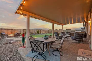 477 Scenic Ridge Dr, Reno, NV 89506 - Photo 38