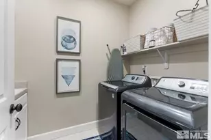 477 Scenic Ridge Dr, Reno, NV 89506 - Photo 22