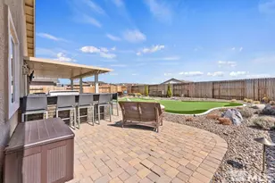 477 Scenic Ridge Dr, Reno, NV 89506 - Photo 34