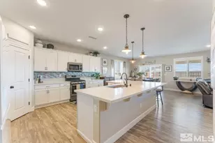 477 Scenic Ridge Dr, Reno, NV 89506 - Photo 8