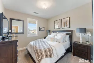 477 Scenic Ridge Dr, Reno, NV 89506 - Photo 20