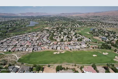6313 Bonita Court, Sparks, NV 89436 - Photo 8