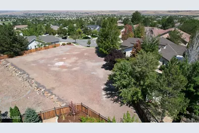 6313 Bonita Court, Sparks, NV 89436 - Photo 10
