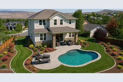 6313 Bonita Court, Sparks, NV 89436 - Photo 4