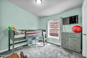 3935 Sandstone Dr, Topaz Ranch Estates, NV 89444 - Photo 16