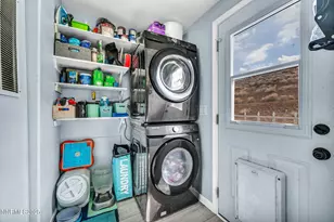 3935 Sandstone Dr, Topaz Ranch Estates, NV 89444 - Photo 12