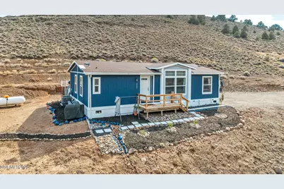 3935 Sandstone Drive, Topaz Ranch Estates, NV 89444 - Photo 40