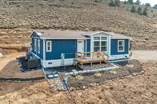 3935 Sandstone Dr, Topaz Ranch Estates, NV 89444 - Photo 40