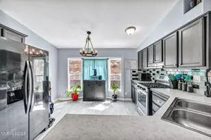 3935 Sandstone Dr, Topaz Ranch Estates, NV 89444 - Photo 4