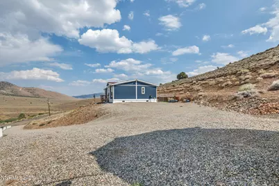 3935 Sandstone Drive, Topaz Ranch Estates, NV 89444 - Photo 26