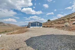 3935 Sandstone Dr, Topaz Ranch Estates, NV 89444 - Photo 26