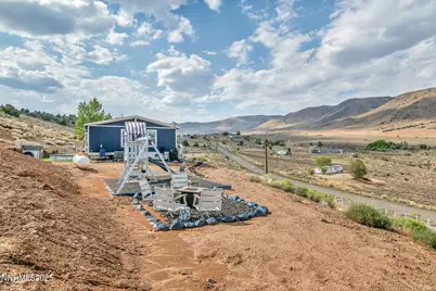 3935 Sandstone Drive, Topaz Ranch Estates, NV 89444 - Photo 28