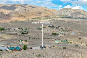 3935 Sandstone Dr, Topaz Ranch Estates, NV 89444 - Photo 50