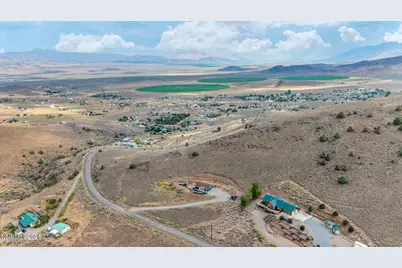 3935 Sandstone Drive, Topaz Ranch Estates, NV 89444 - Photo 48