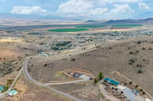 3935 Sandstone Dr, Topaz Ranch Estates, NV 89444 - Photo 48