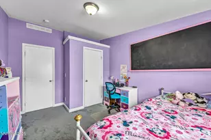 3935 Sandstone Dr, Topaz Ranch Estates, NV 89444 - Photo 20