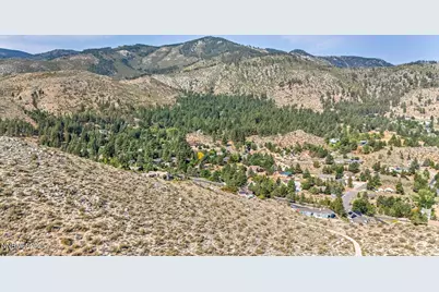 3733 Buckskin Road, Carson City, NV 89703 - Photo 1