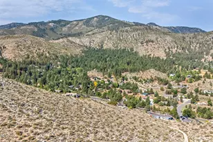 3733 Buckskin Rd, Carson City, NV 89703 - Photo 1