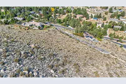 3733 Buckskin Road, Carson City, NV 89703 - Photo 4