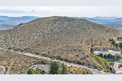 3733 Buckskin Road, Carson City, NV 89703 - Photo 8