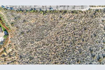 3733 Buckskin Road, Carson City, NV 89703 - Photo 12