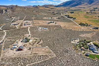 110 Arabian Way, Reno, NV 89508 - Photo 36