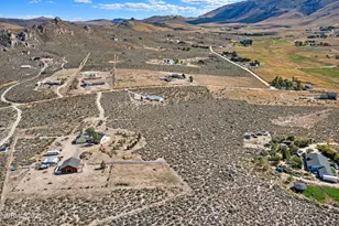 110 Arabian Way, Reno, NV 89508 - Photo 36