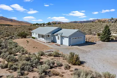 110 Arabian Way, Reno, NV 89508 - Photo 46