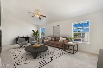 110 Arabian Way, Reno, NV 89508 - Photo 2