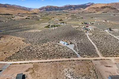 110 Arabian Way, Reno, NV 89508 - Photo 12