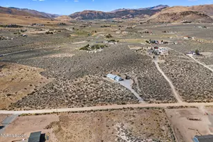 110 Arabian Way, Reno, NV 89508 - Photo 12