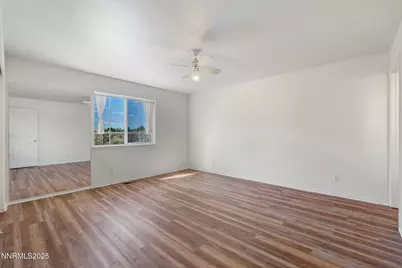 110 Arabian Way, Reno, NV 89508 - Photo 22