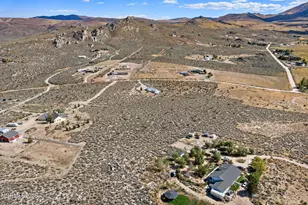 110 Arabian Way, Reno, NV 89508 - Photo 38