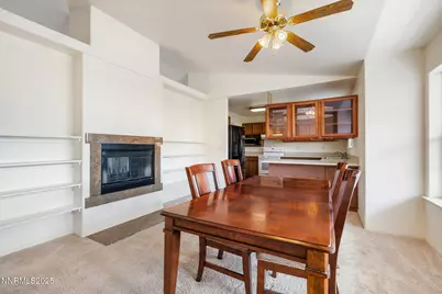 110 Arabian Way, Reno, NV 89508 - Photo 16