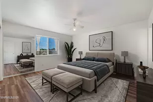 110 Arabian Way, Reno, NV 89508 - Photo 4