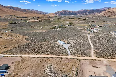 110 Arabian Way, Reno, NV 89508 - Photo 40