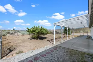 110 Arabian Way, Reno, NV 89508 - Photo 32