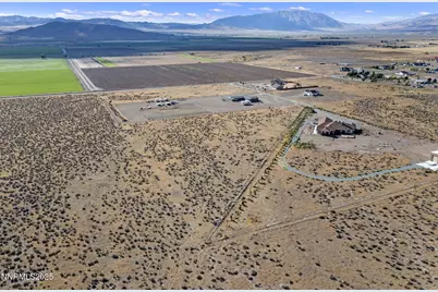 420 Allium Court, Reno, NV 89510 - Photo 8