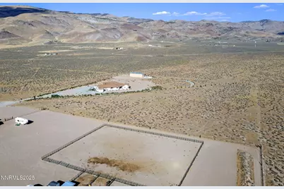 420 Allium Court, Reno, NV 89510 - Photo 16