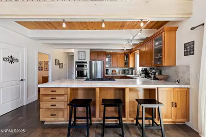 947 Tyner Way, Incline Village, NV 89451 - Photo 6