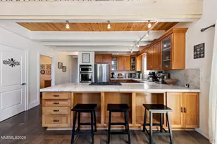 947 Tyner Way, Incline Village, NV 89451 - Photo 6